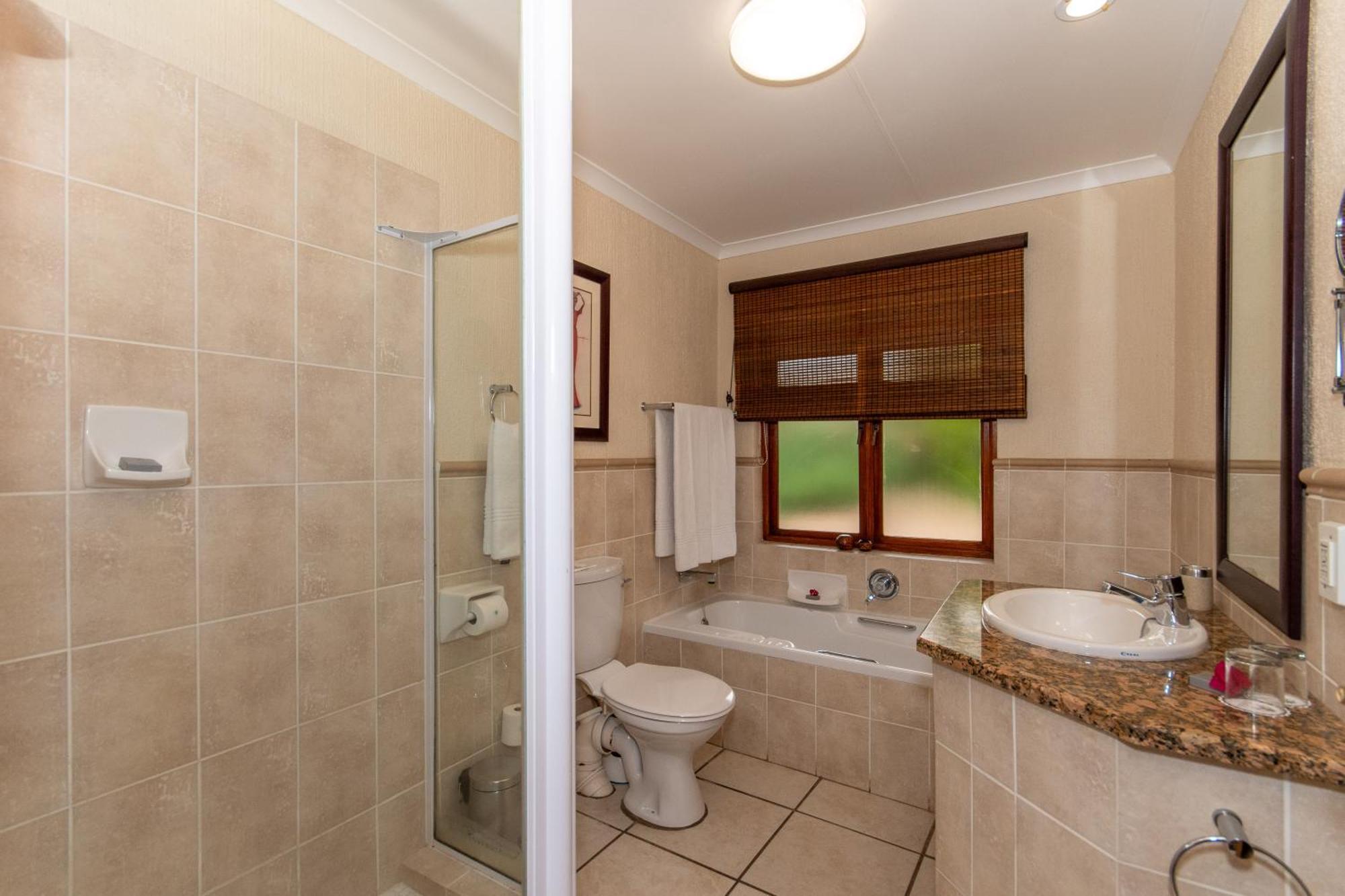 Kruger Park Lodge Unit No 441 With Private Pool Hazyview Exterior foto