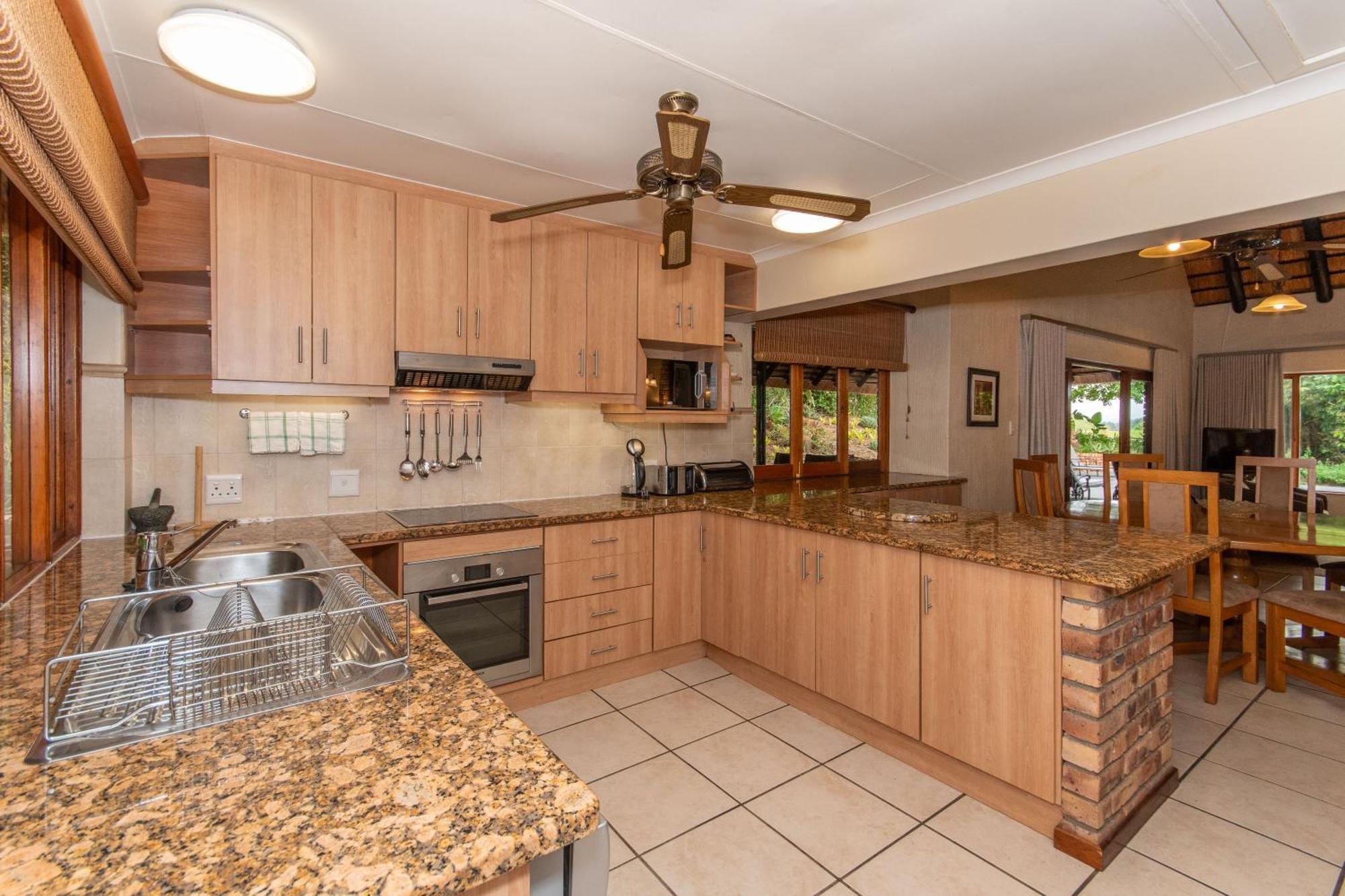 Kruger Park Lodge Unit No 441 With Private Pool Hazyview Exterior foto